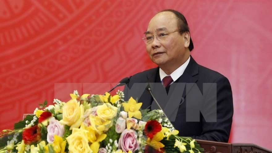 Mass mobilization activities in national development lauded