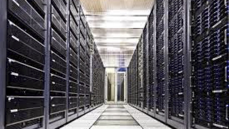 Vietnam tops ASEAN with number of new domains 