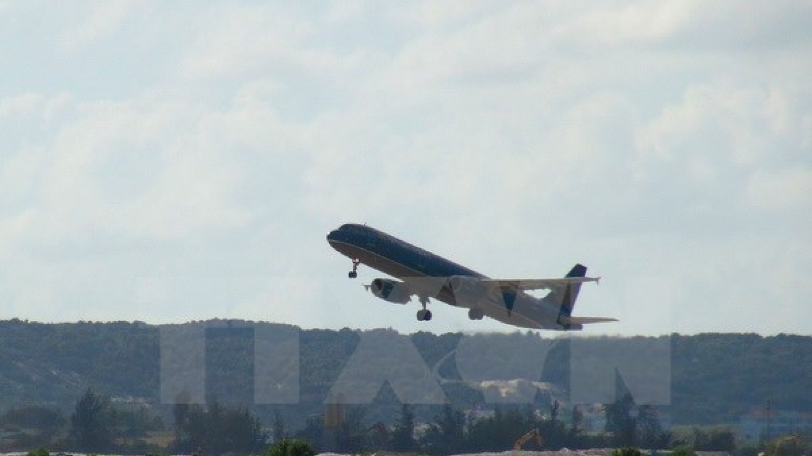 Vietnam Airlines offers promotional tickets on routes to RoK, Japan