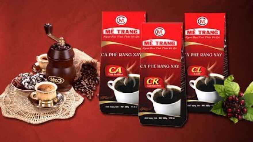 Coffee exporters seek robust presence in RoK 