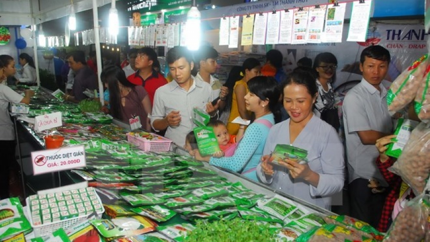 Technological advances in product value chain discussed