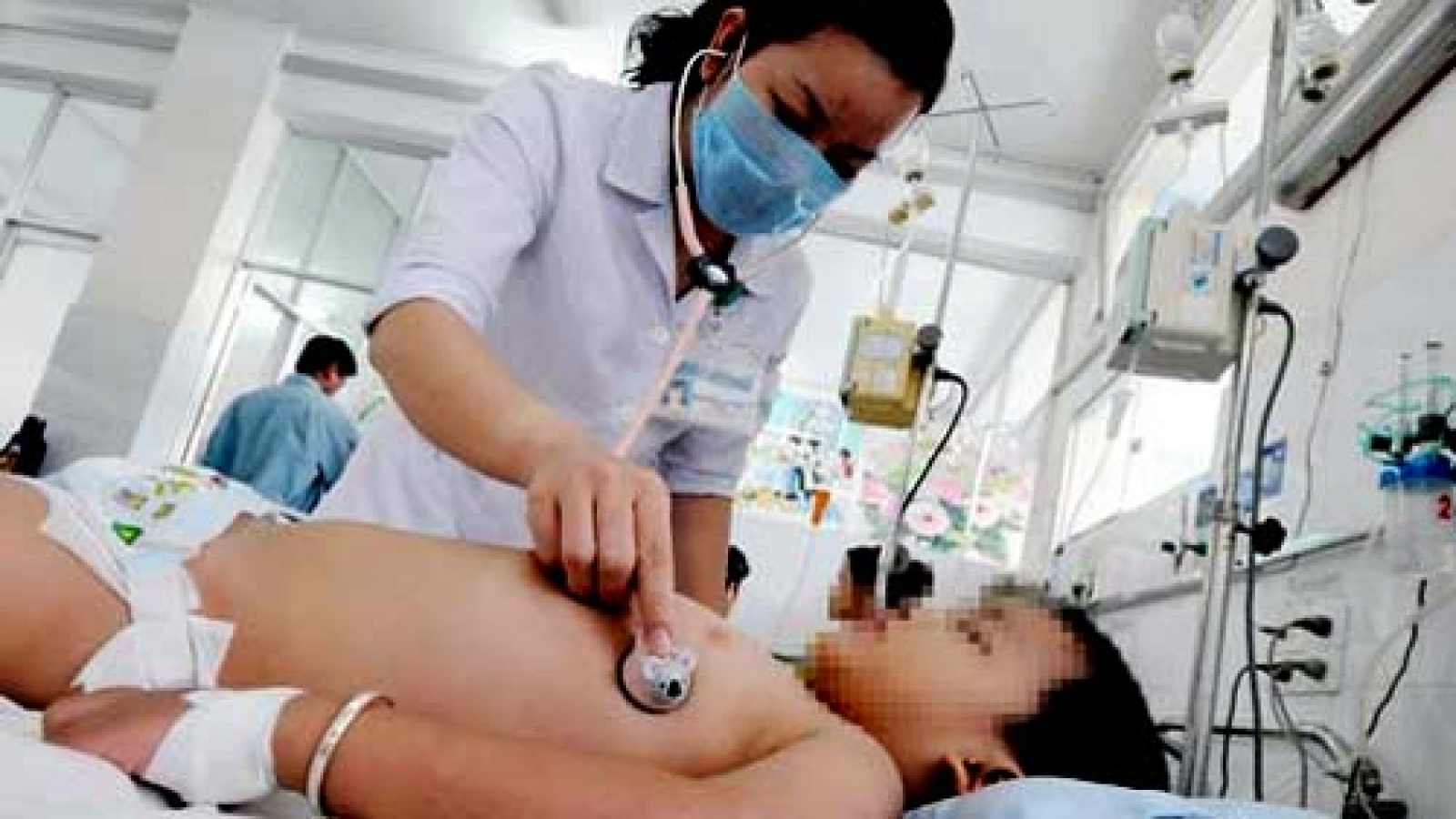 Challenging tasks for preventive medicine