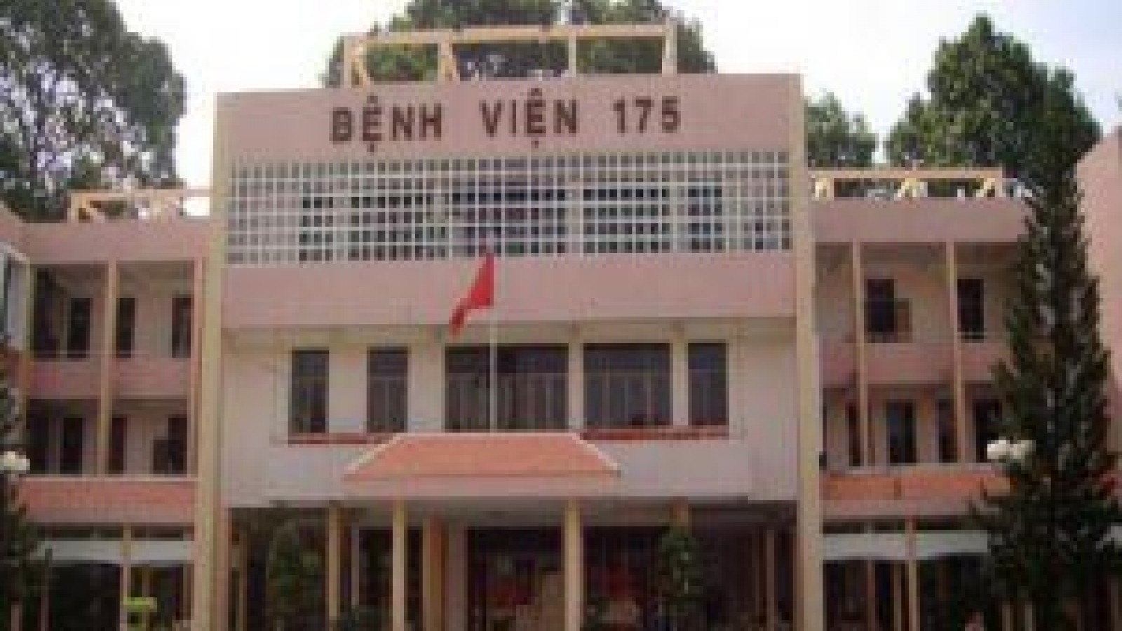 Vietnam, Japan boost military medical links