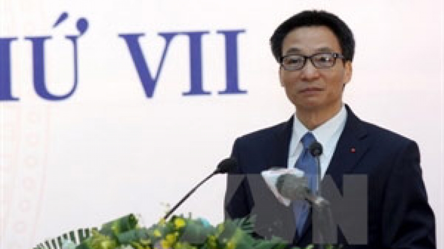 Businesses called to invest in telemedicine