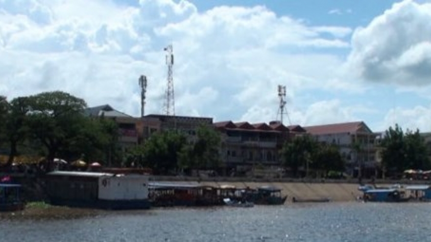 Meeting highlights Vietnam’s support in ending Khmer Rouge