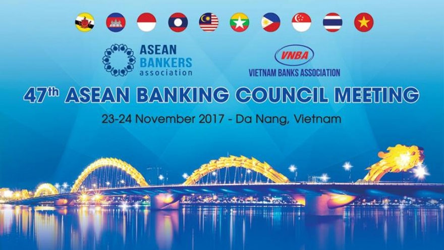 Da Nang to host ASEAN Banking Council Meeting