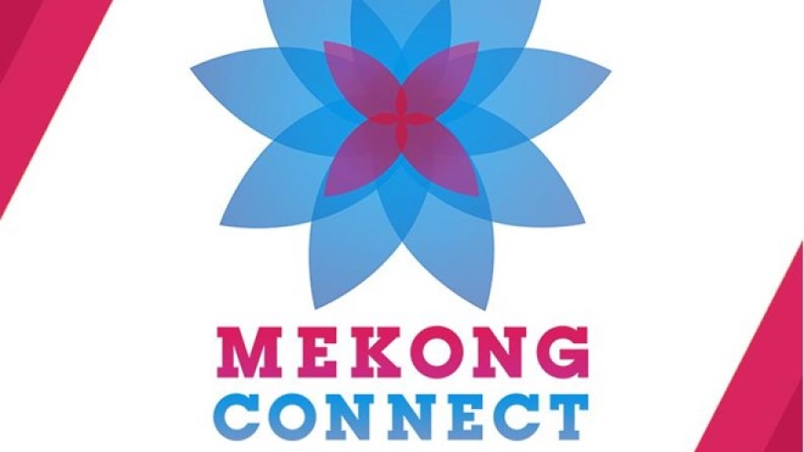 Third Mekong Connect to take place in Ben Tre