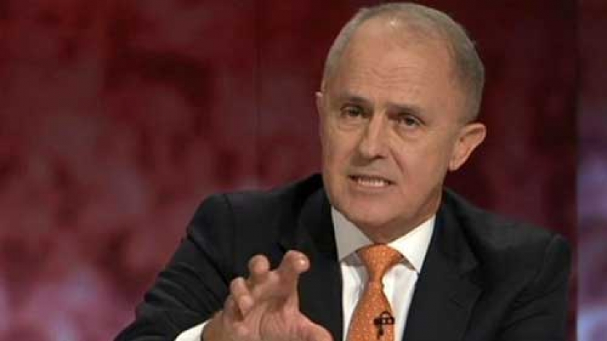 Member states hail TPP conclusion after years of talks