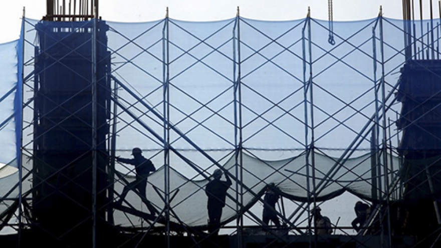 Vietnam lists 17 sectors open for foreign investment