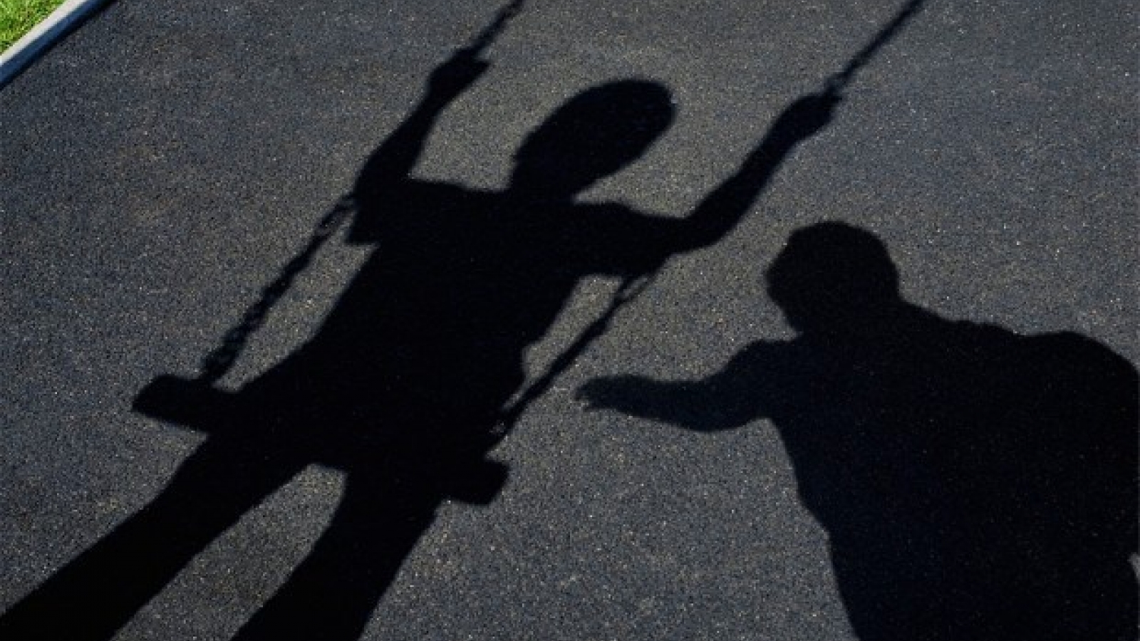 Experts: Families should speak out against child sexual abuses