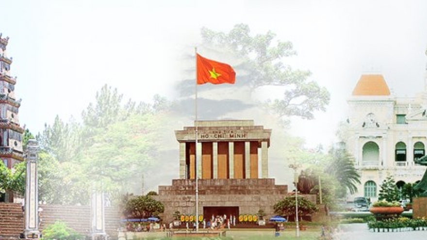 Int’l conference on Vietnam studies slated for next month