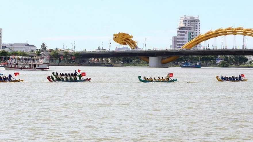 Da Nang ensures security, order at APEC High-Level Week