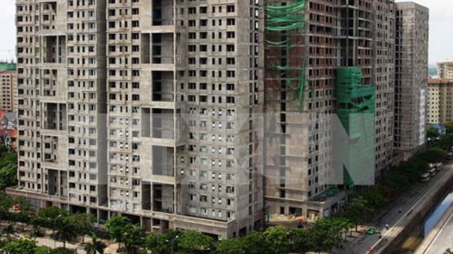 Vietnam, France share experience in urban planning