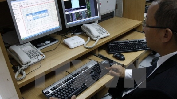 State units divest VND2.87 trillion in seven months