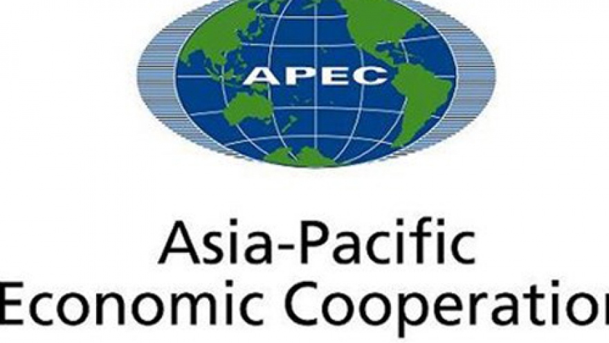 Logistics preparations for APEC 2017 launched