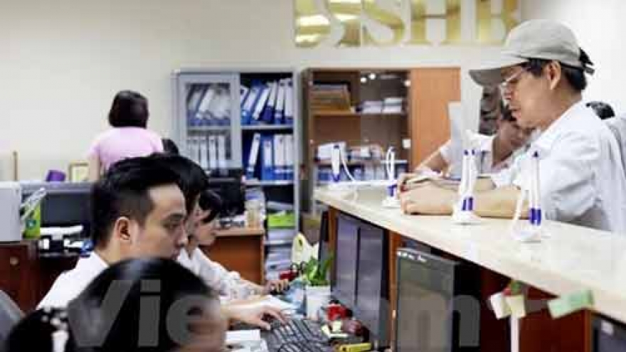 HCM City to foster production, investment climate