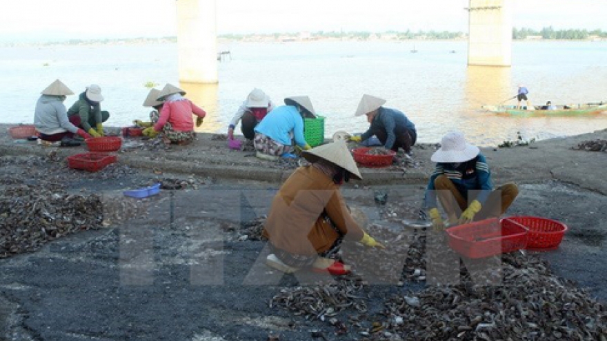 Additional measures sought for pollution-affected central locals