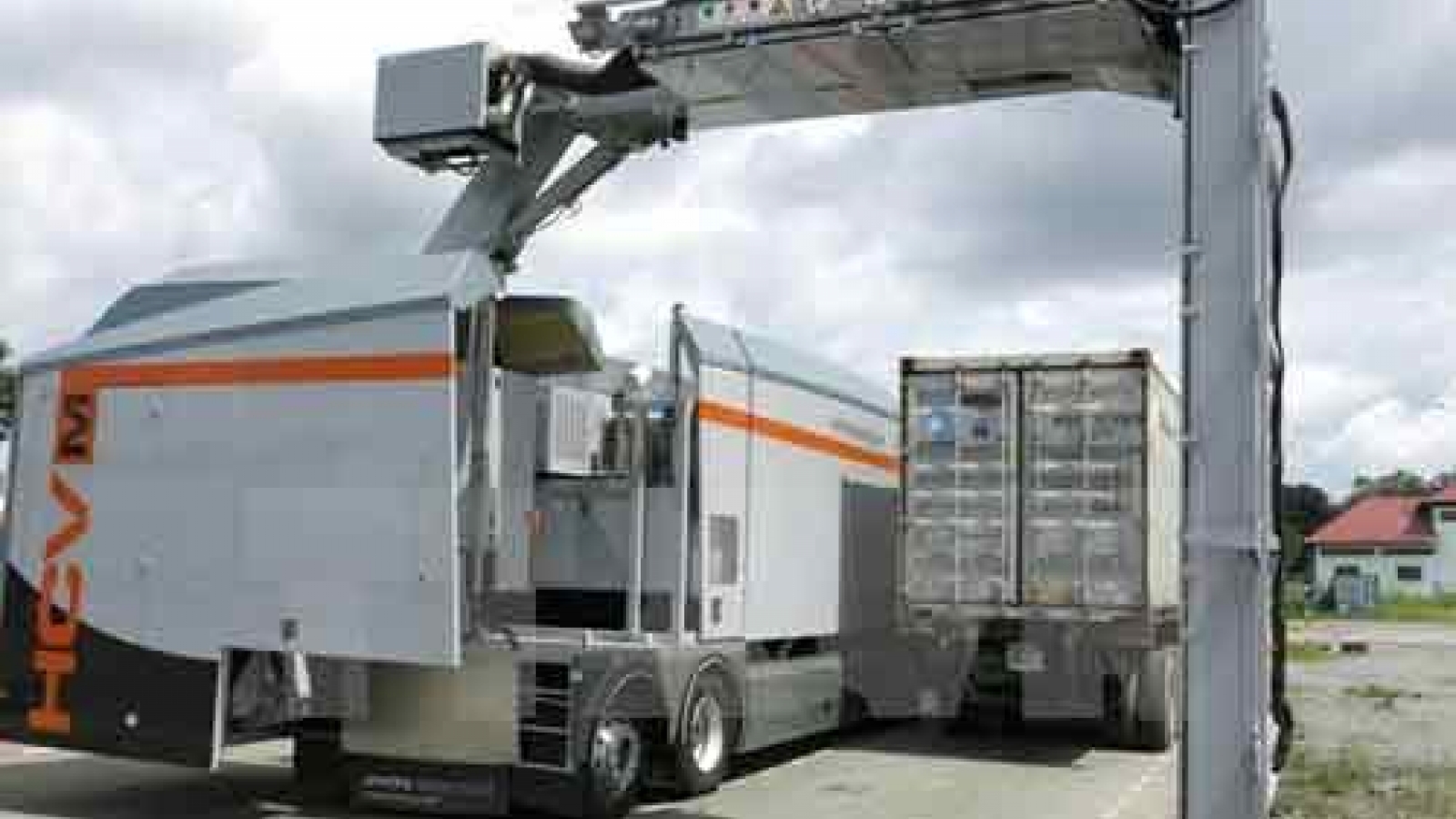 Customs sector launches ten specialised inspection units