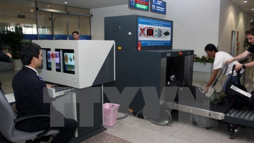 HCM City’s domestic tax collection highest in decade