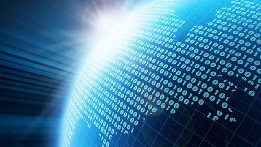 Vietnam lacks high-quality IT workforce
