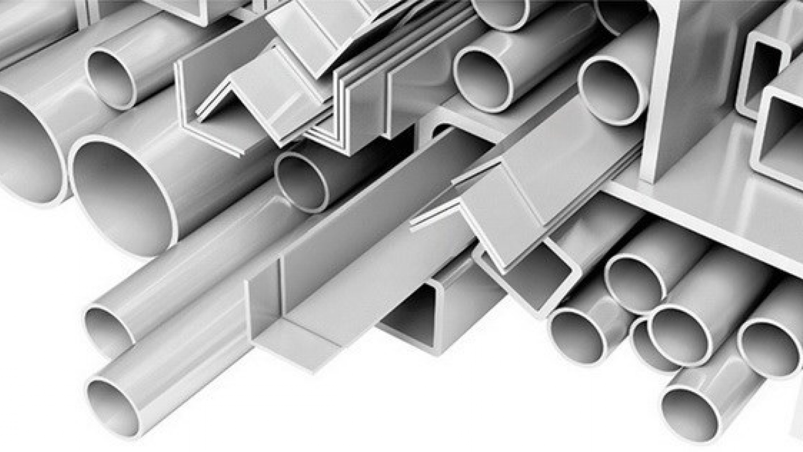 Australia launches anti-dumping investigation into Vietnam’s aluminium