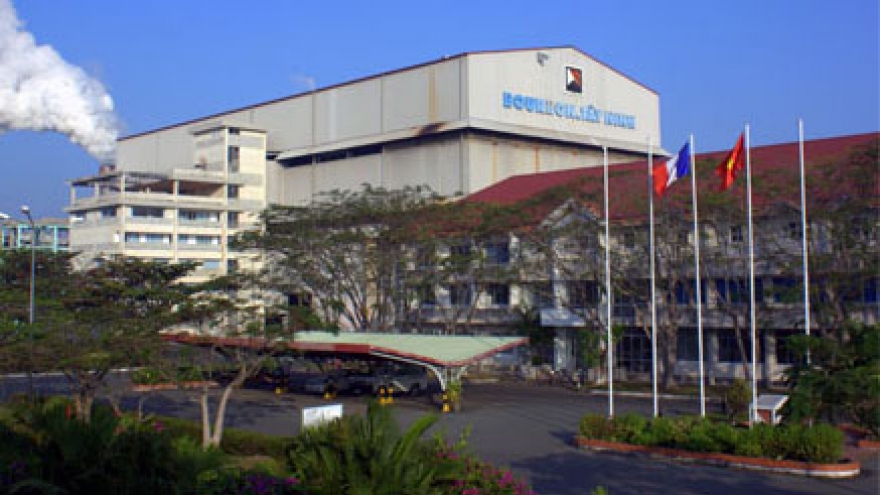 French businesses hails Vietnam’s investment environment