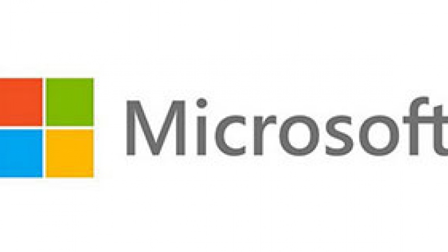 
        Microsoft partners with Vietnam in accelerating digital transformation
                              