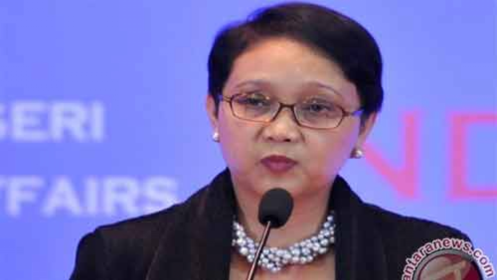 Indonesia encourages ASEAN to protect migrant workers