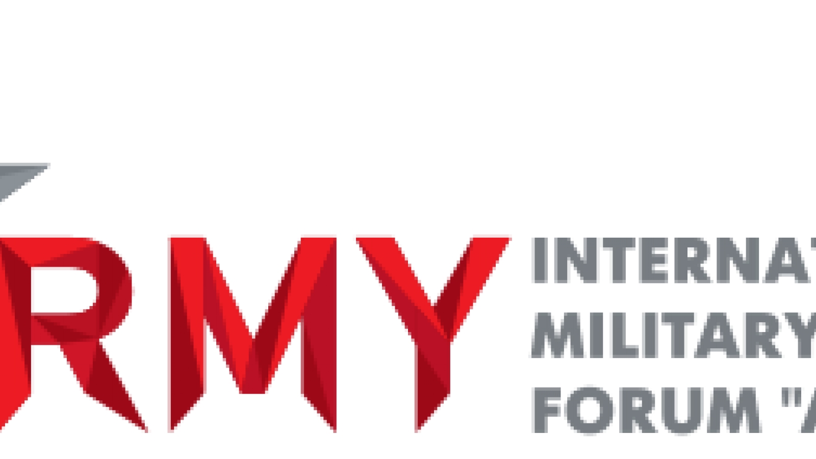 Vietnam attends int'l military-security forums in Russia