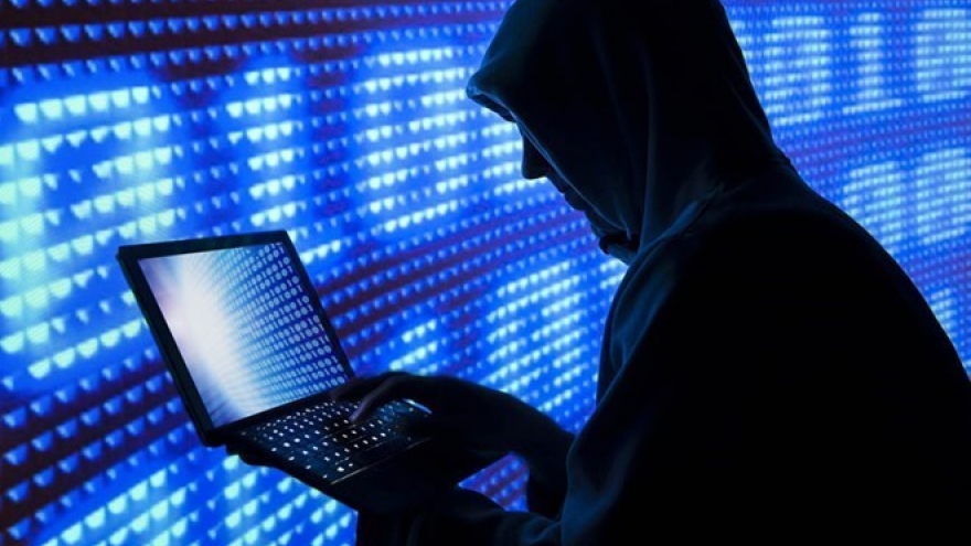 Some 1,500 cyber-attacks reported in first two months