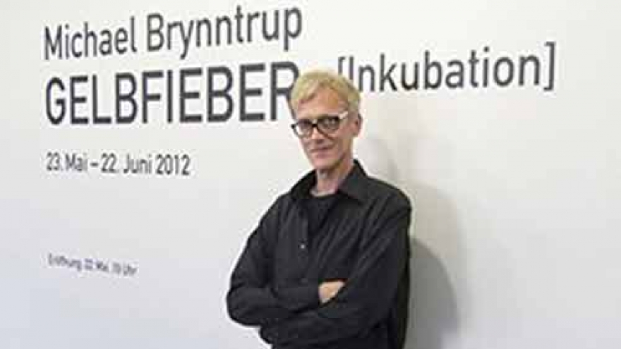 German, Vietnamese filmmakers set to gather at Mini Docfest