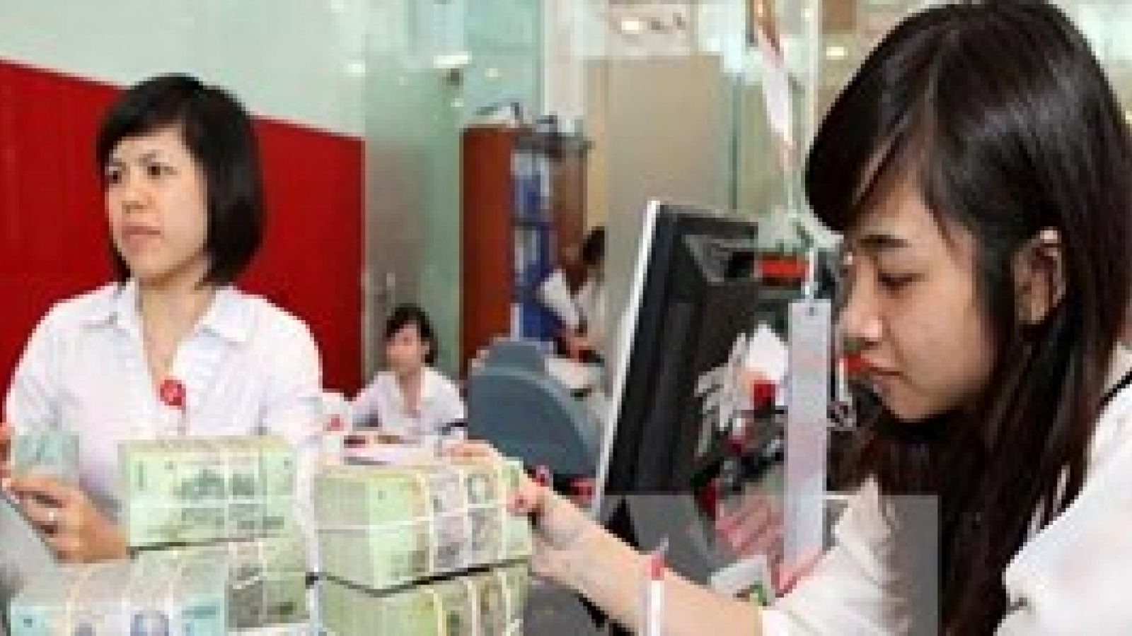 Firms gripe that minimum wage too high
