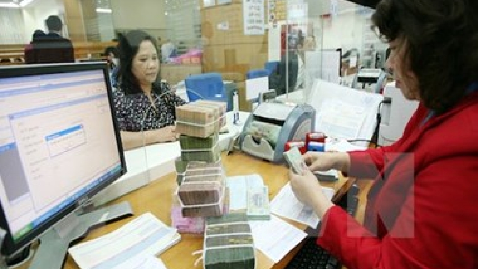 Ministry proposes delinquent tax rescheduling