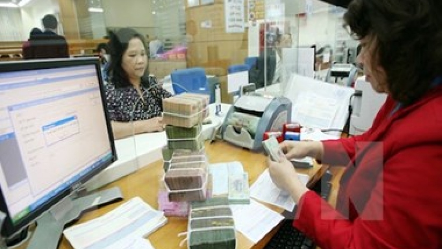 Ministry proposes delinquent tax rescheduling