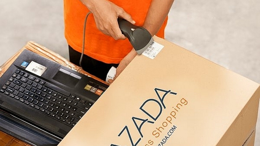 Lazada to be inspected over customer complaints