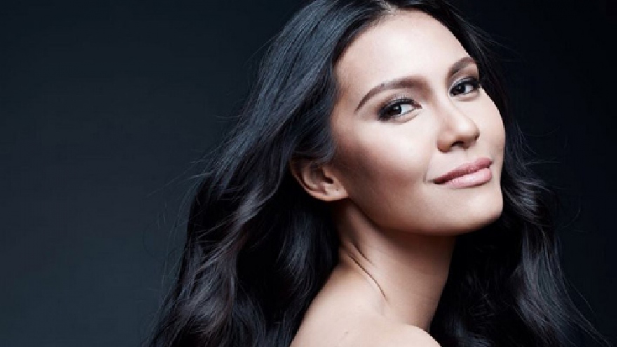 Angelia Ong seeks Vietnamese representative for Miss Earth 2018, 2019