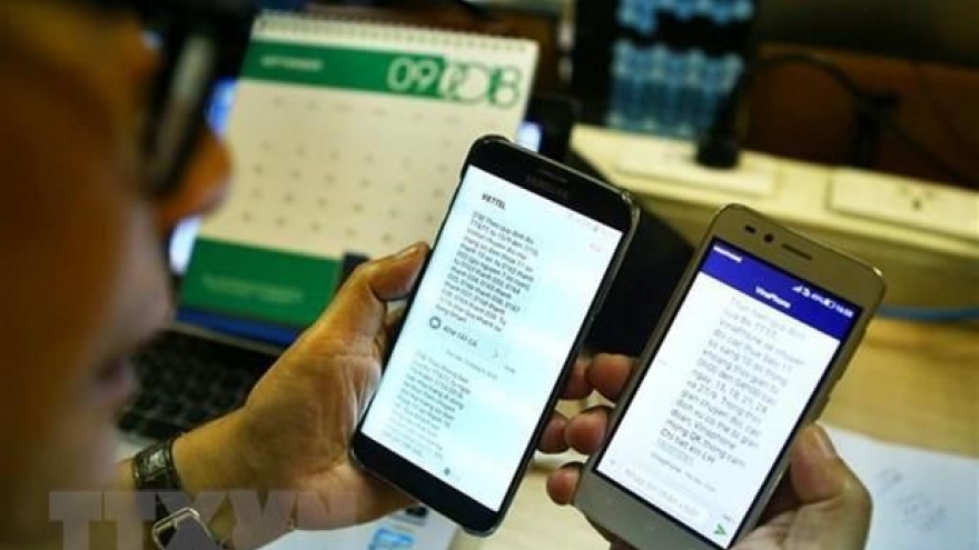 Nearly 107,000 mobile subscribers switch networks in July