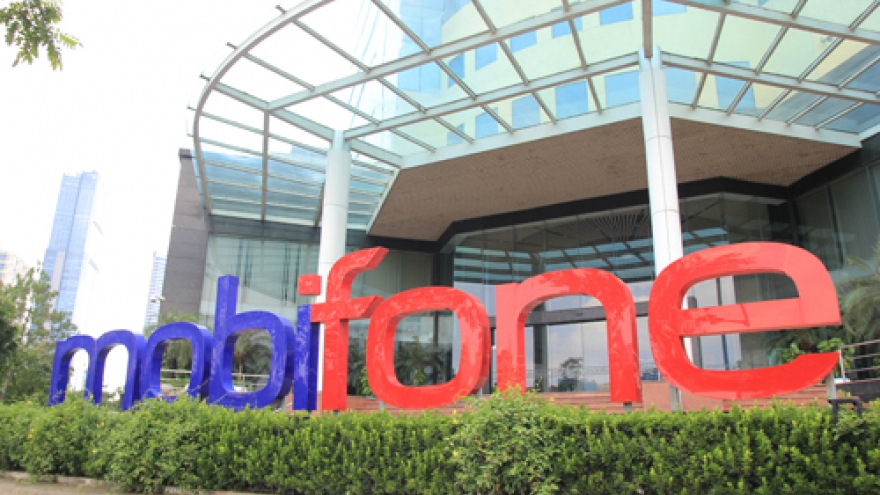 Vietnam telecom giant terminates controversial pay TV acquisition