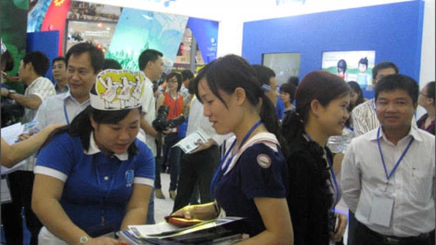Mobile World head one of VN's 10 richest investors