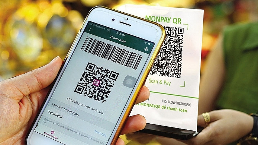 Mobile payment the next big thing