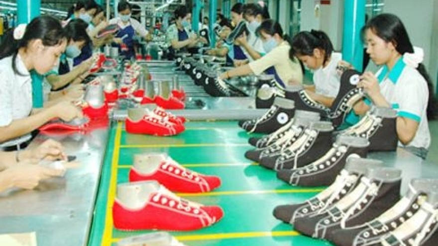 Moody’s: Domestic demand supports Vietnam’s growth outlook