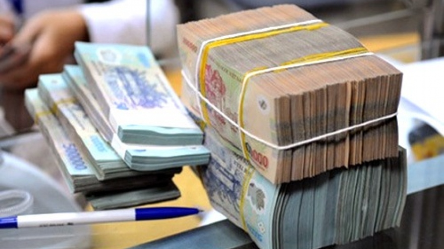 Central Bank of Vietnam sets key monetary policies by year end