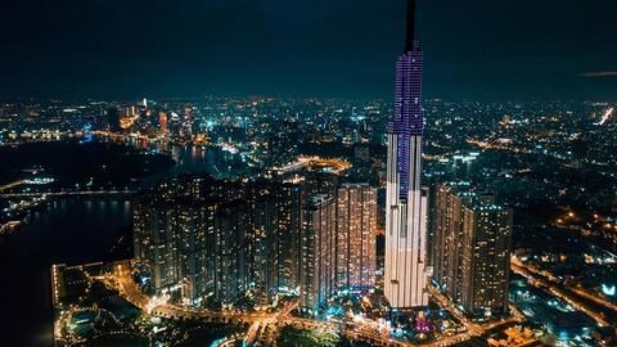 Ministry urges strengthening of anti-money laundering in realty
