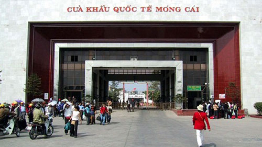 Tourism industry strained by influx of visitors