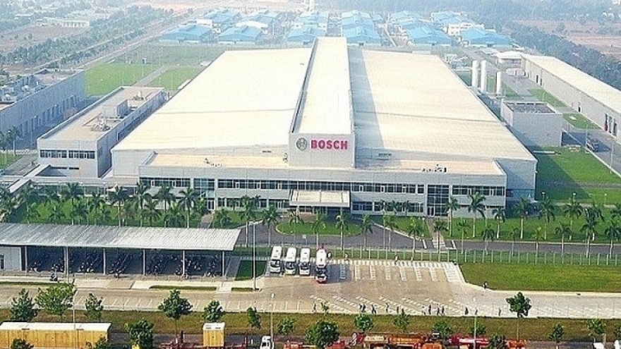 More FDI to reach southern region