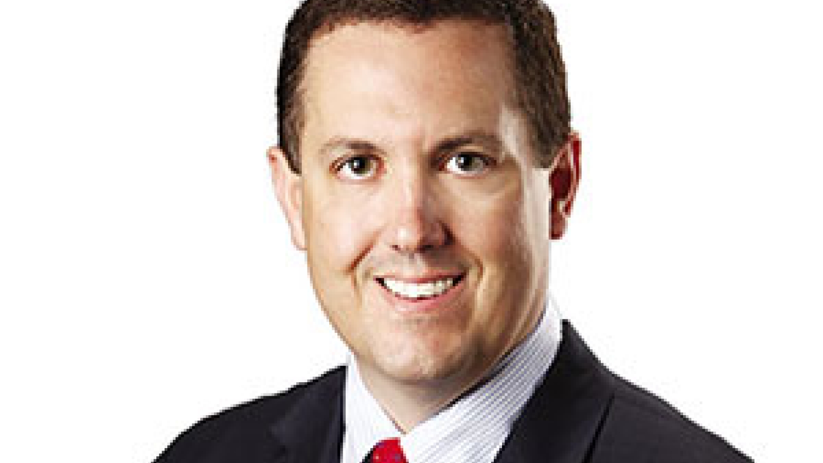 AmCham gives its outlook on US-Vietnam relations