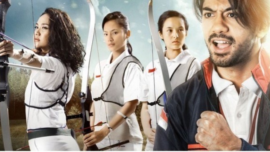 Big fest for movie lovers to be launched