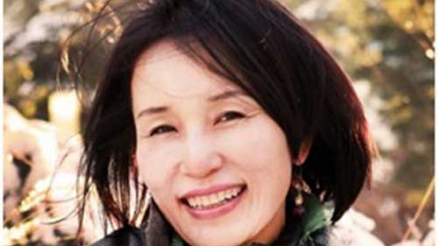 RoK's choreographer to revive Vietnam history on stage