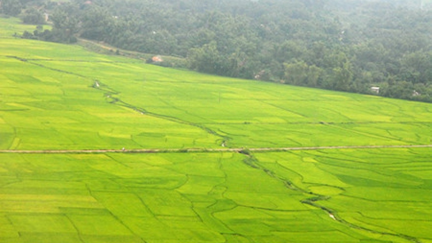 Muong Lo - cradle of Black Thai culture