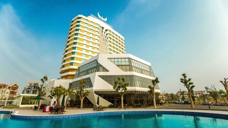 Muong Thanh Hospitality to represent Vietnamese brands at WTA